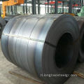 ASTM A283 Cold Rolled Carbon Steel Coil